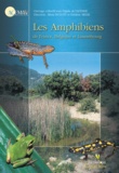 Rémi Duguet et Frédéric Melki - Les amphibiens de France, Belgique et Luxembourg.
