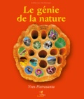 Yves Pietrasanta - Le génie de la nature.