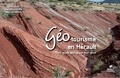 Jean-Yves Crochet - Géotourisme en Hérault - Petit guide géologique pour tous.