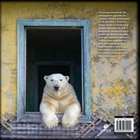 Wildlife Photographer of the Year. Les plus belles photos de nature  Edition 2022
