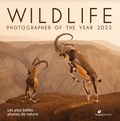Stuart Blackman - Wildlife, Photographer of the Year - Les plus belles photos de nature.