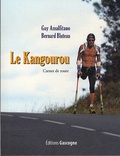 Bernard Bluteau et Guy Amalfitano - Le kangourou.
