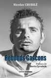 Nicolas Crubilé - Rebonds Gascons.