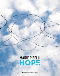 Marie Piselli - HOP...E.