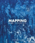 Léo Marin - Mapping at Last - The Plausible Island.
