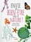 Florence Thinard - Envie de bien-être dans la nature !.