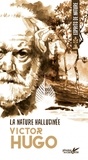 Victor Hugo - La nature hallucinée.