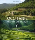 Jean-Marc Sor - Occitanie - Miroir du monde.