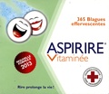  Gremese - Aspirire Vitaminée - 365 Blagues effervescentes.