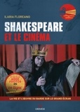 Ilaria Floreano - Shakespeare et le cinéma.