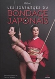  Midori - Les sortilèges du bondage japonais.