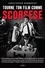 Christopher Kenworthy - Tourne ton film comme Scorsese.
