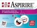 Angelo Feltrin - Aspirire - Naturellement hilarante.