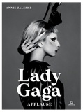 Annie Zaleski - Lady Gaga - Applause.