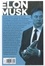 Chris McNab - Elon Musk - Innovateur, entrepreneur et visionnaire.