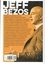 Chris McNab - Jeff Bezos - L'entrepreneur qui a fondé Amazon et changé le monde.
