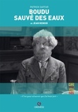 Patrick Saffar - Boudu sauvé des eaux de Jean Renoir.