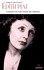 Enrico Giacovelli - Edith Piaf - Certaines vies sont comme des chansons....
