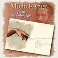  Gremese - Michel-Ange - Livre de coloriage.