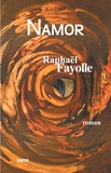 Raphaël Fayolle - Namor - roman.