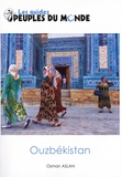 Osman Aslan - Ouzbékistan.