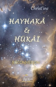  Christ'ine - Hayhakâ & Hükâï.