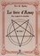 Eric G Racken - Le livre d'Aman - Aux origines du satanisme.