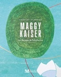  Id Editions - Maggy Kaiser.