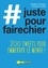 Frédéric Pouhier et François Jouffa - #justepourfairechier - 200 tweets pour emmerder le monde !.