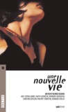 Olivier Assayas - Une nouvelle vie - Scénario du film.