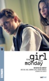 Hal Hartley - The Girl from Monday (scénario du film).