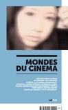 Lettmotif - Mondes du cinéma N° 1 : .