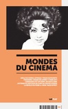 Jean-François Jeunet - Mondes du cinéma N° 2, Automne 2012 : Siècle du cinéma japonais.