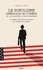 David Da Silva - Le populisme américain au cinéma de DW Griffith à Clint Eastwood.