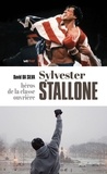 David Da Silva - Sylvester Stallone, héros de la classe ouvrière.