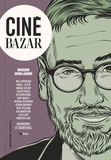 Thomas Révay - Ciné-Bazar N° 4 : .
