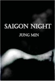 Min Jung - Saigon night.