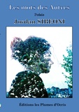 Jordan Sibeoni - Les mots et les autres.