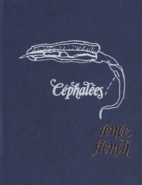 Renée French - Céphalées.