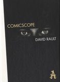 David Rault - Comicscope.