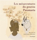  Viramamunivar - Les mésaventures du gourou Paramarta.
