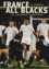 Ian Borthwick - France-All Blacks - La légende continue.
