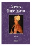  Oncle Ben - Les secrets de Marie Laveau.
