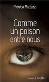 Monica Rattazzi - Comme un poison entre nous.