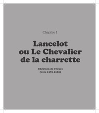 Littérature, à la rencontre des romans français