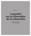 Christophe Hardy - Littérature, à la rencontre des romans français.