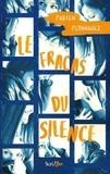 Fabien Fernandez - Le fracas du silence.