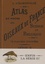 Jean-Charles Louis d' Hamonville - Atlas de poche des oiseaux de France, Suisse et Belgique, utiles ou nuisibles - Série 2.