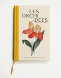 Emile de Puydt - Les orchidées.