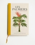Oswald de Kerchove - Les palmiers.